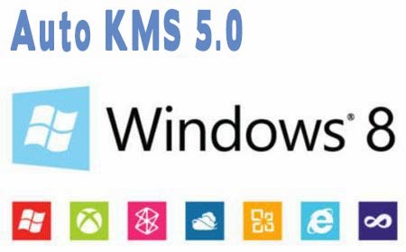 nero 6 thai free download